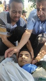 أ.محمد عماد