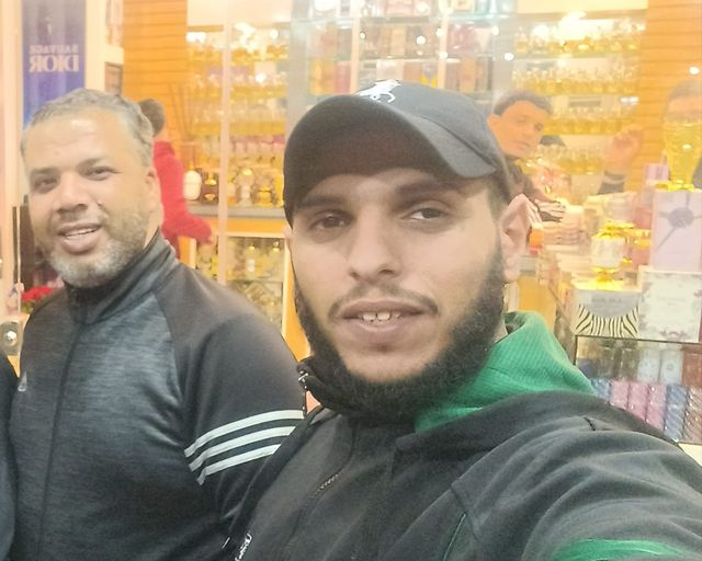 Source: Abo kaled