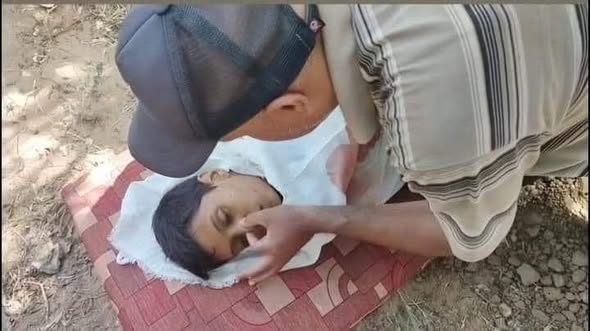 محمد اسماعيل الهور