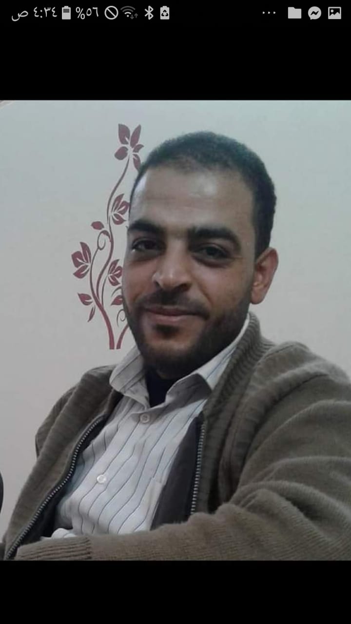 Source: Fayek Jouda