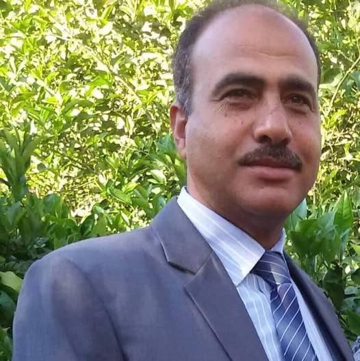 عائلات ابو طيور