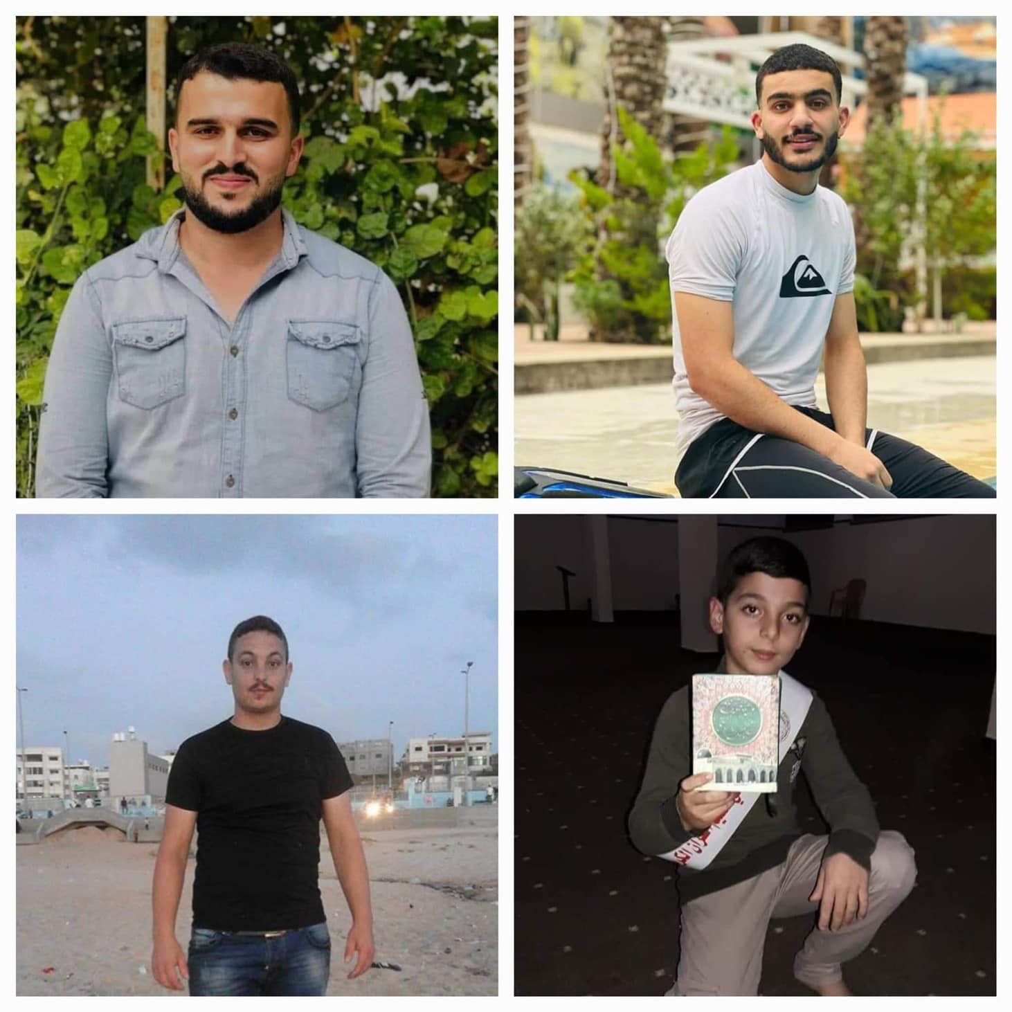 فرحان بستان