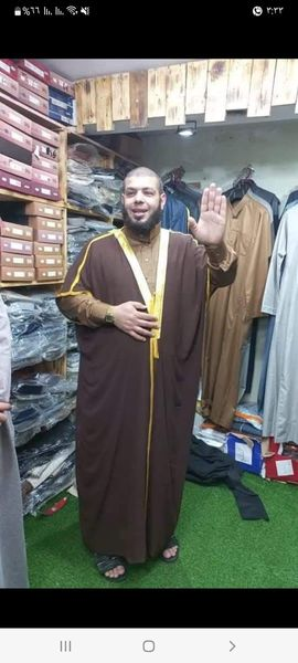 Source: Mahmoud Al Karimi