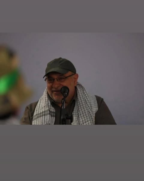 Source: Habeeb wadi