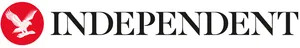 The Independent