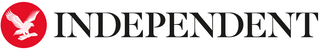 The Independent