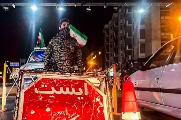 دالغا خاتین اوغلو
