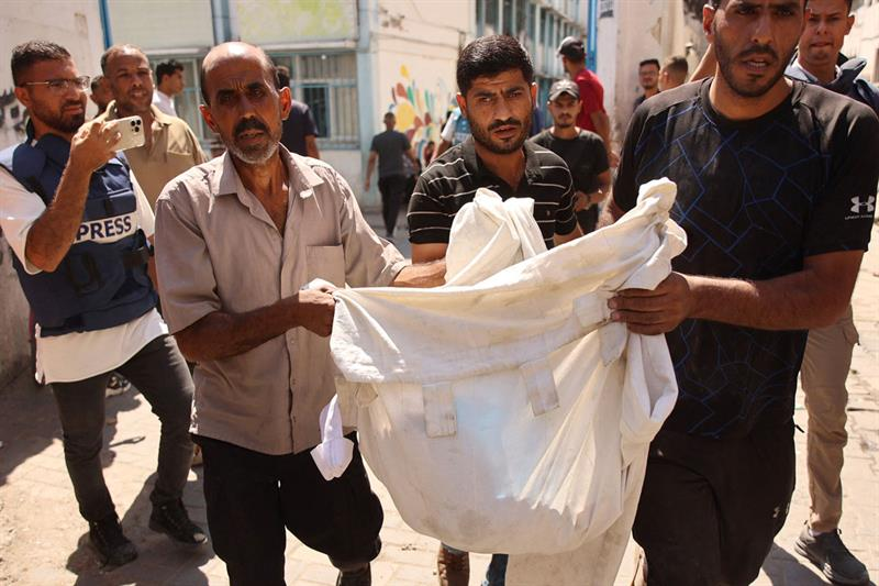 Source: Ahram Online News