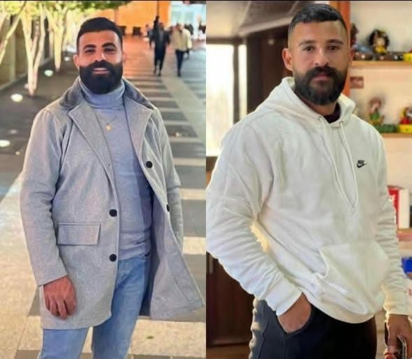 Babliyati & بابليتي