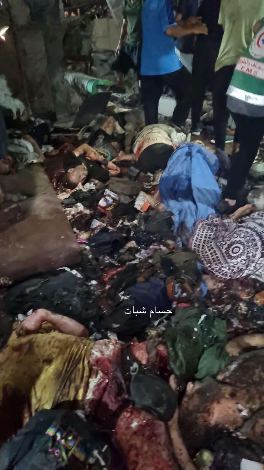 د.محمد بن يحيى سكيك
