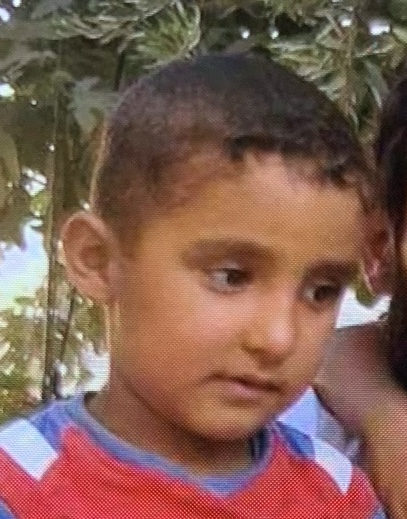 Hisham Mahmoud Fadawi Al Nasser