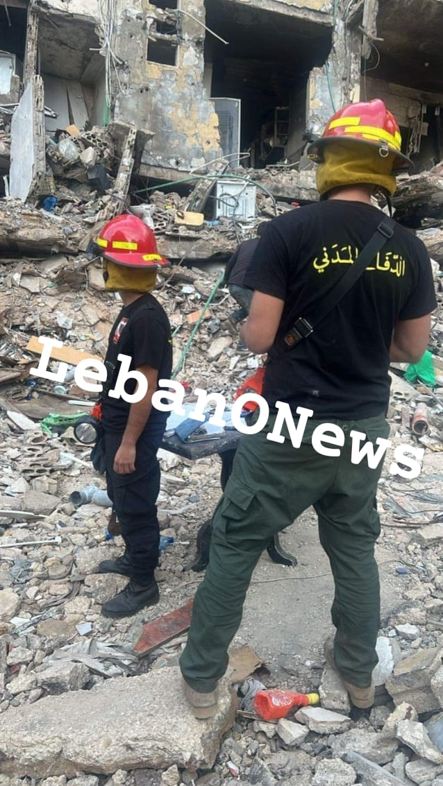 Source: @LfBachir10452