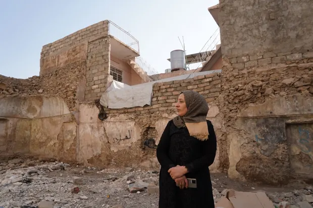 Ministry of Defence lacks ‘effective oversight’ of civilian casualties, tribunal hears