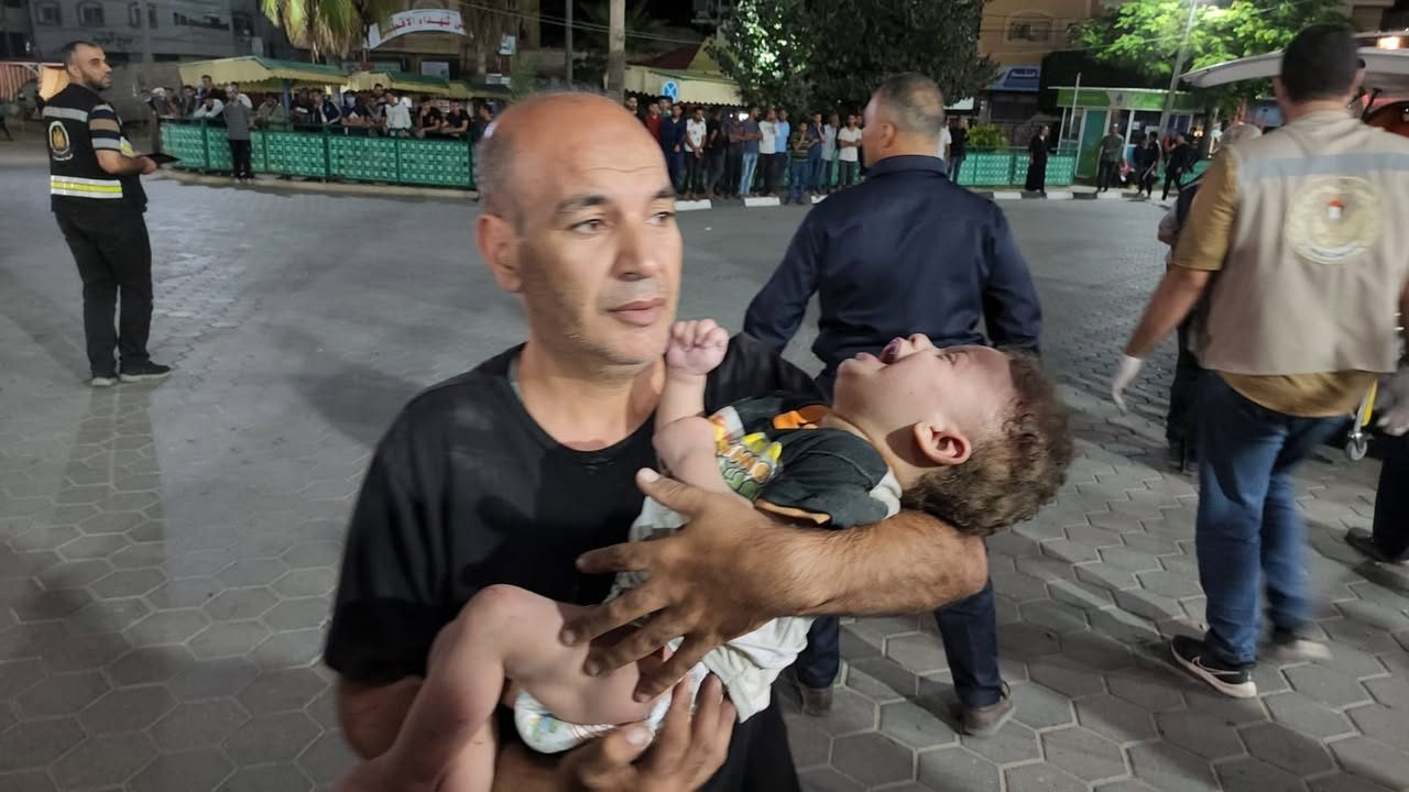 وكالة صفا