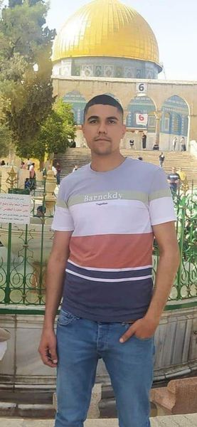 Source: Yahya Masoud