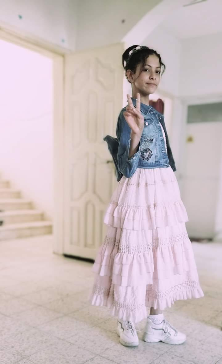 Source: Eh S Mahmoud