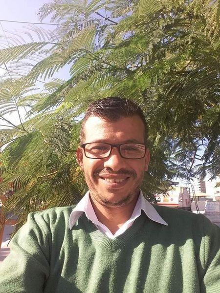 Source: Mohamed El Burai