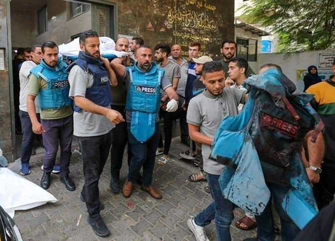 Source: @livequds