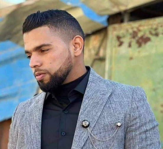 مديرية التربية والتعليم - الوسطى
