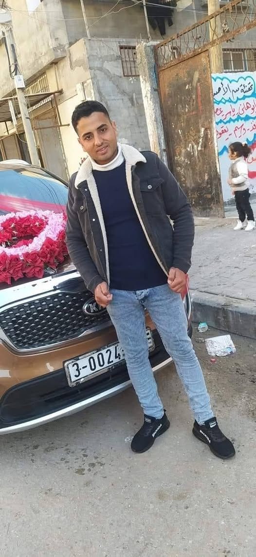 Aboali Alhabil