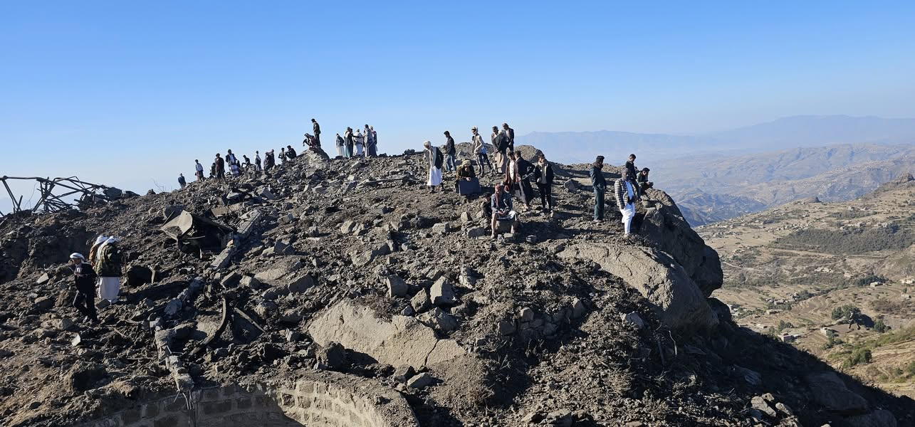 Source: Abduldaiem Al-Hadrami and more photos in the link