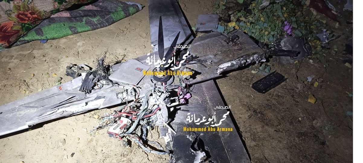 Source: Al Sahfi Mohammed Nabeel Abo Armana