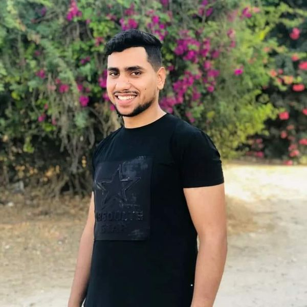 Source: Mahmoud mohammad jabr
