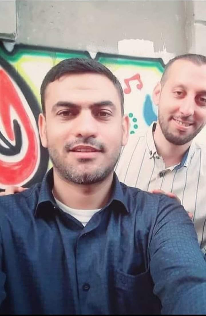 Source: AbedNassarr