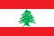 nna-leb.gov.lb news