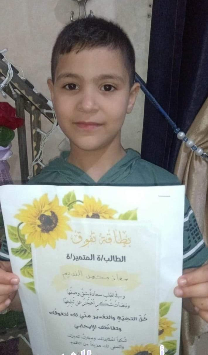 Source: Fawzi Al-Nadim Abu Hamza