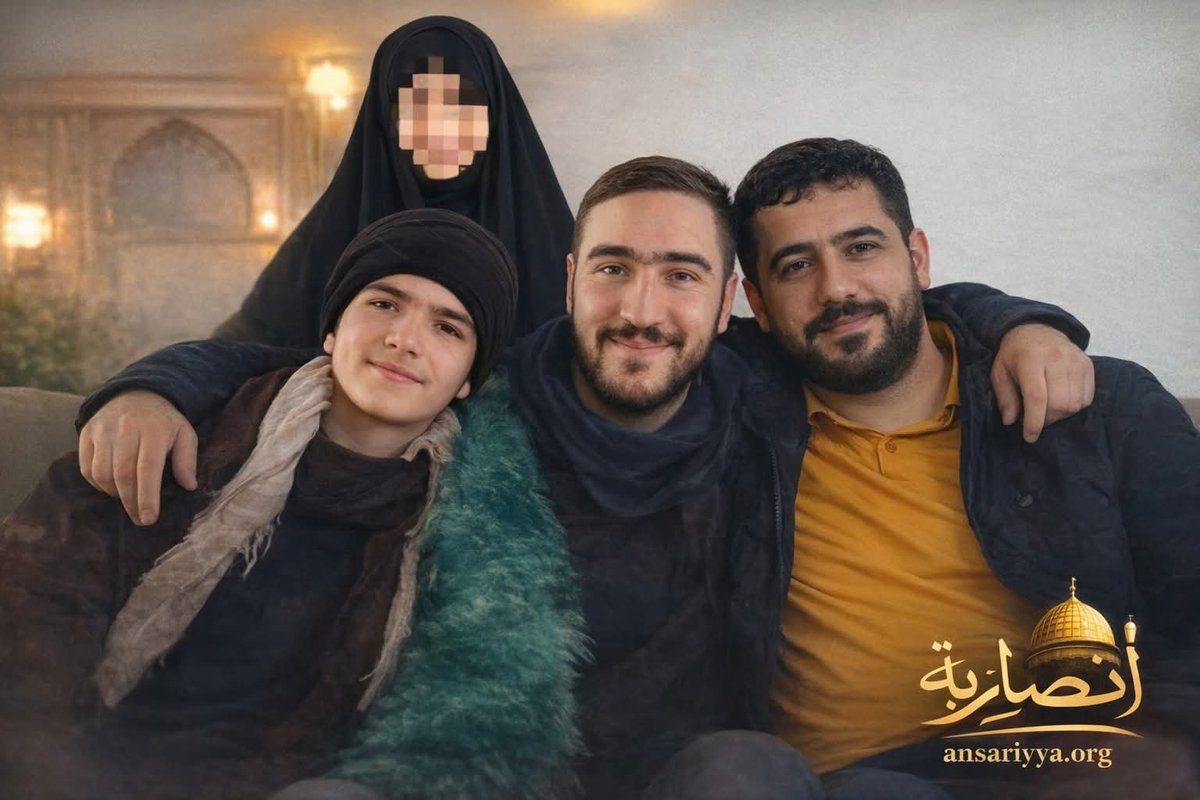 Banjamiin