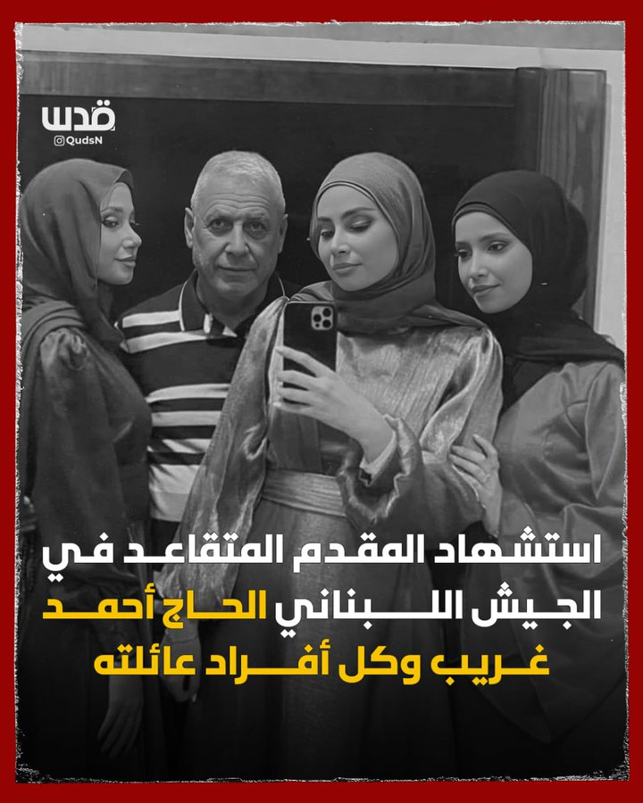 Source: @qudsn