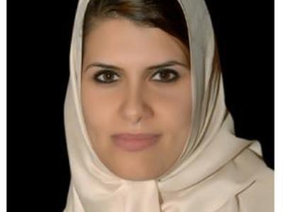 Safa Ahmed Mahmoud