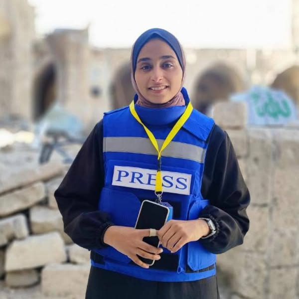 Source: Palestinian Center for Development and Media Freedoms