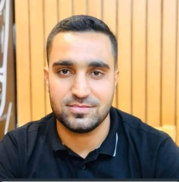 أبو مصعب الحو