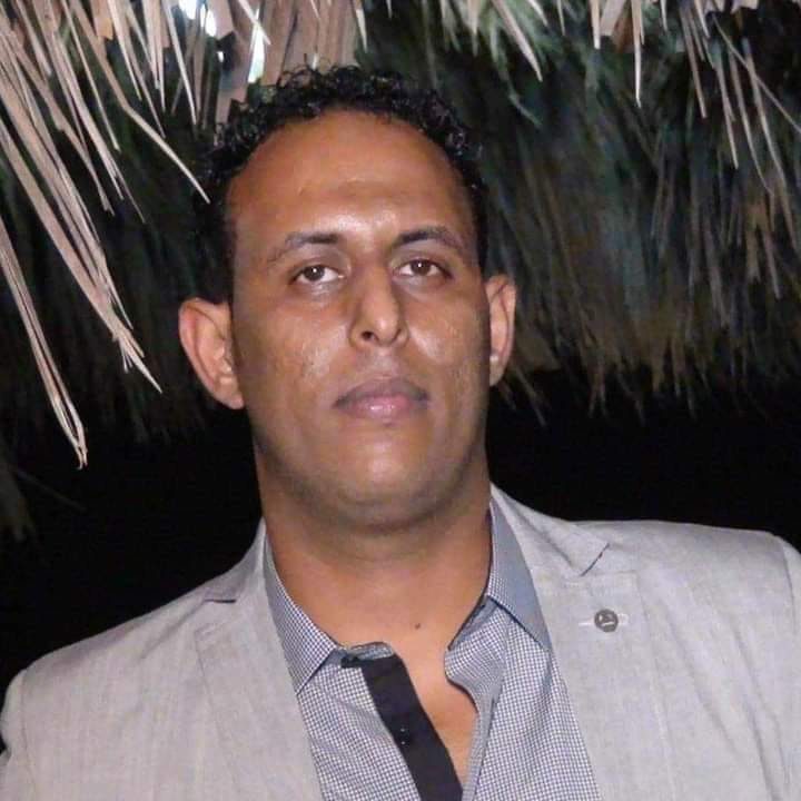 المنظمة الوطنية للطلبة الأحرار -الأمانة الولائية معسكر-