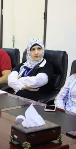Source: Omaya ELshawa