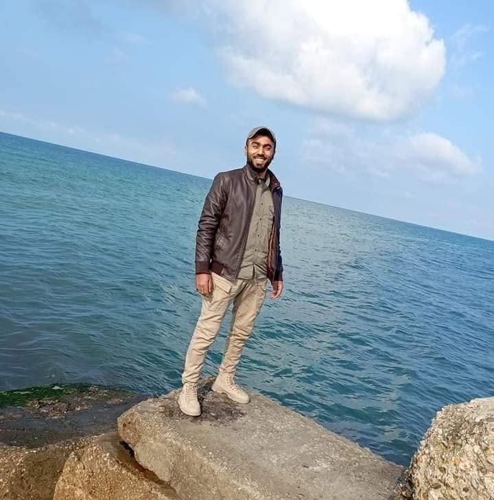 Fady Fouad
