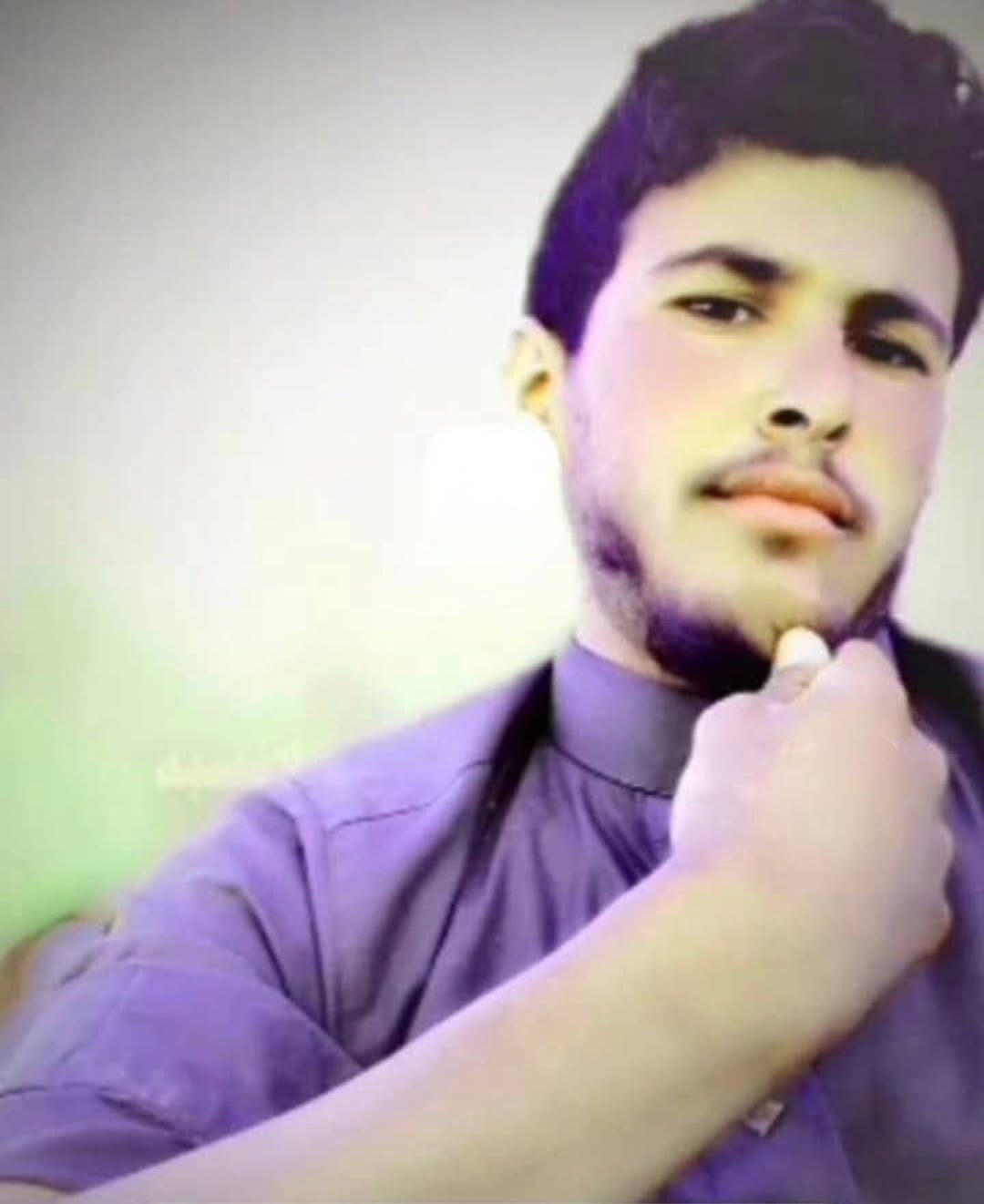 منصة صدى
