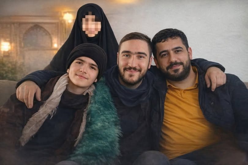 جنوب لبنان