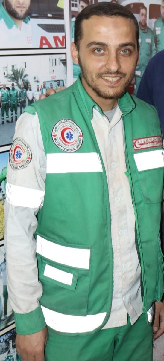 امير فارس