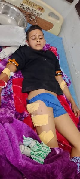 السميلات الحبيبه