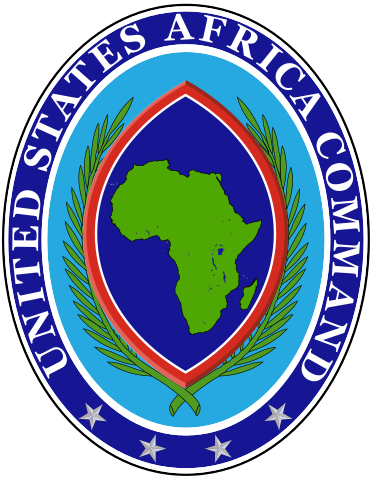 AFRICOM