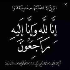 عامر الفقعاوي