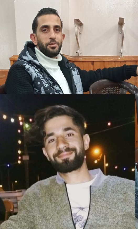 أبو حسن شنينو