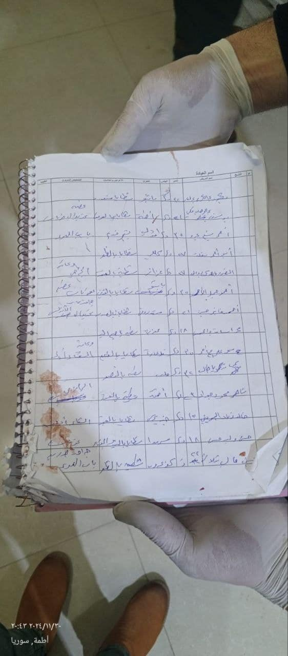 Source: Khaled