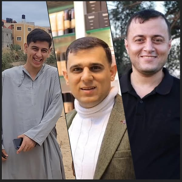أمير الرنتيسي