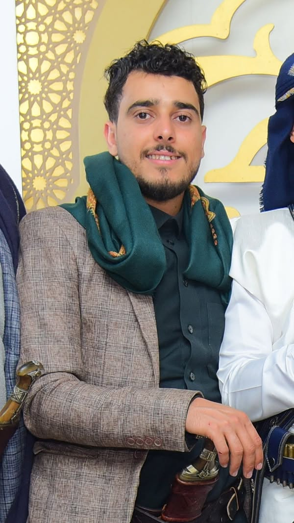 Source: Abdullah Miswok