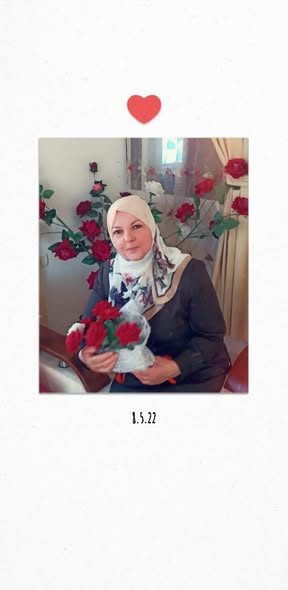 Esraa S Abu Zakari