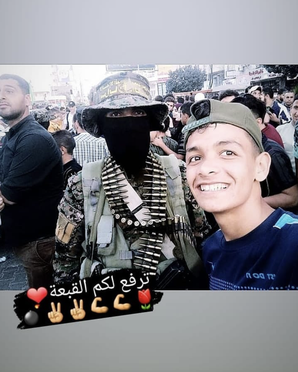 Source: salem___2003_News